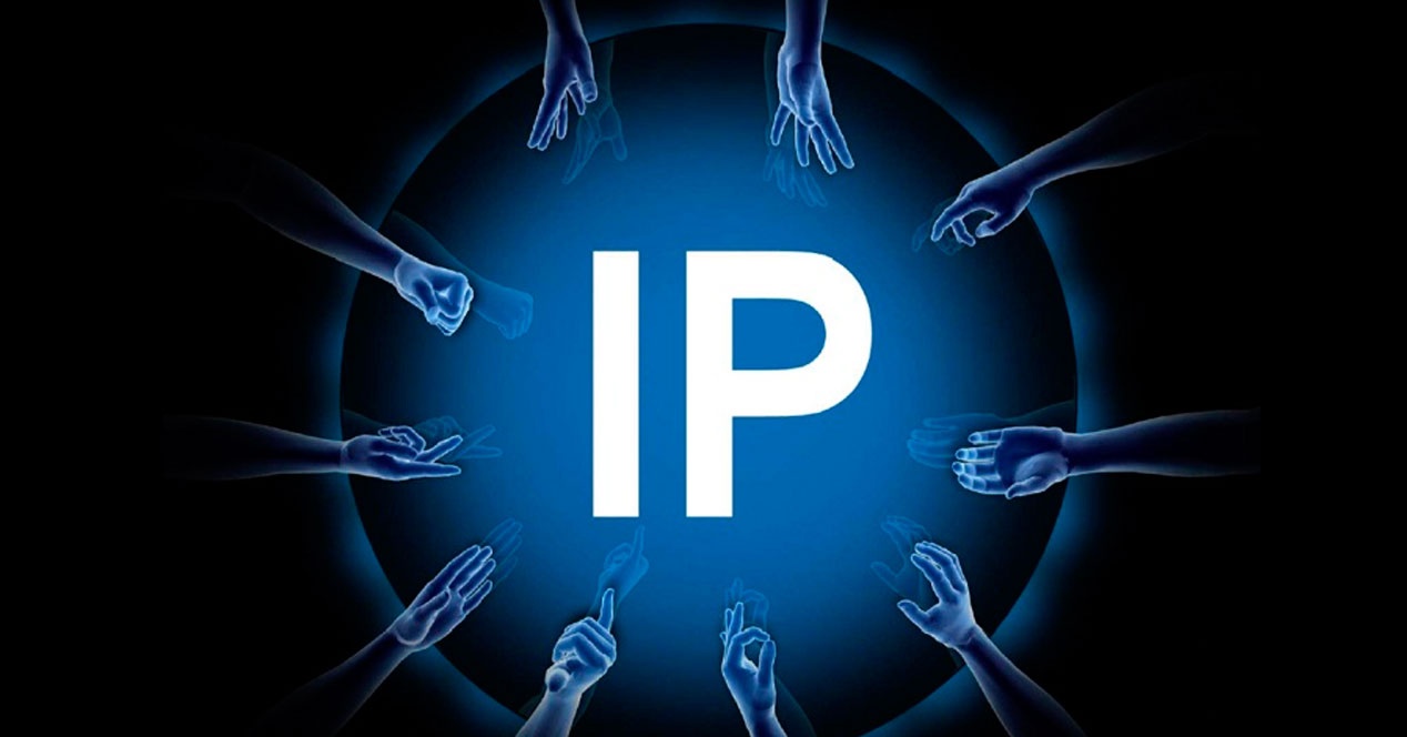 【博罗代理IP】代理IP是什么？（代理IP的用途？）
