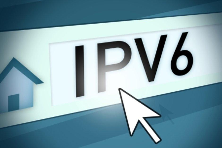 【博罗代理IP】如何修改自己网络的IP地址